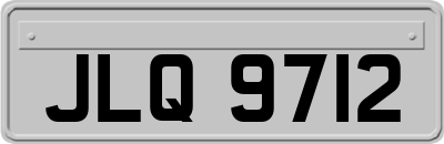 JLQ9712