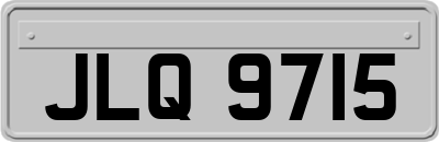 JLQ9715