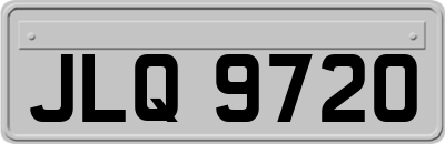 JLQ9720