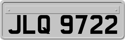 JLQ9722