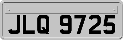 JLQ9725