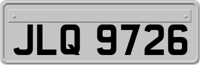 JLQ9726