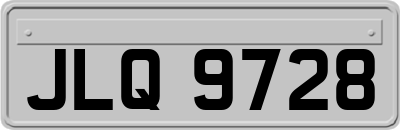 JLQ9728