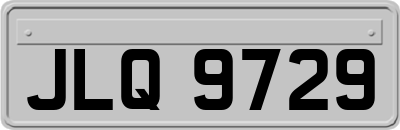 JLQ9729