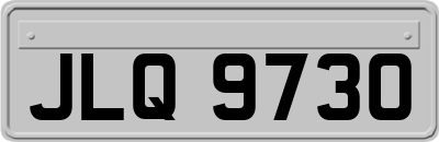 JLQ9730