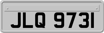 JLQ9731