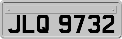 JLQ9732