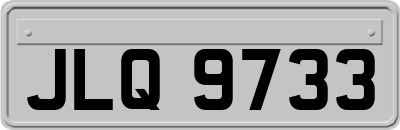 JLQ9733