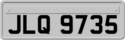 JLQ9735