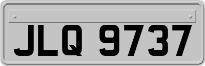 JLQ9737