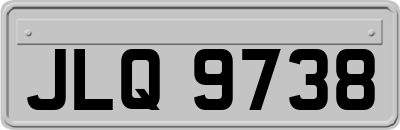 JLQ9738