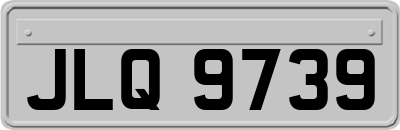 JLQ9739