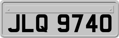 JLQ9740