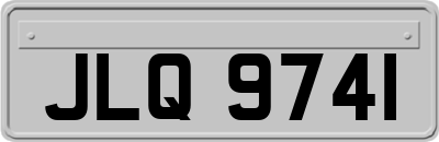 JLQ9741