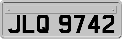 JLQ9742