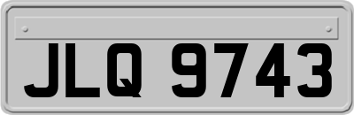 JLQ9743