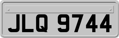 JLQ9744