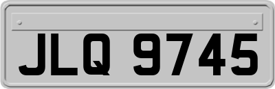 JLQ9745