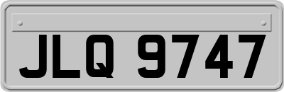 JLQ9747