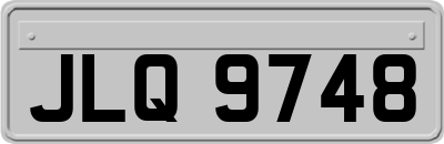 JLQ9748