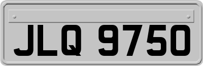 JLQ9750