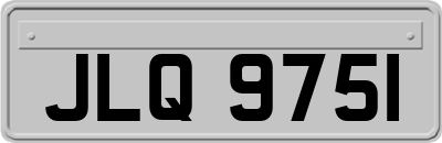 JLQ9751