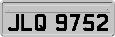 JLQ9752