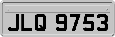 JLQ9753