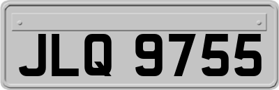 JLQ9755