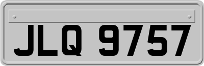 JLQ9757