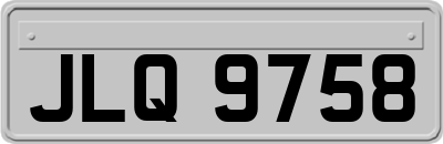 JLQ9758