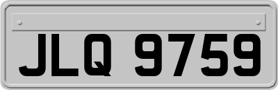 JLQ9759