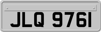 JLQ9761