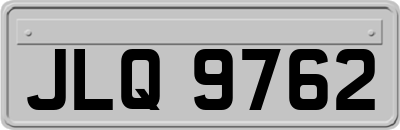 JLQ9762