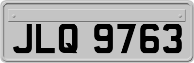 JLQ9763