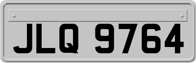 JLQ9764