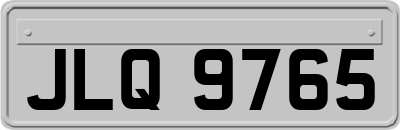 JLQ9765