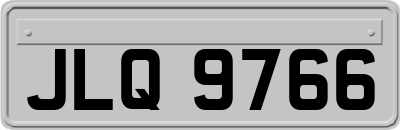 JLQ9766