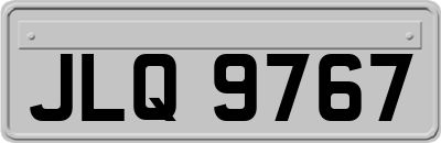 JLQ9767