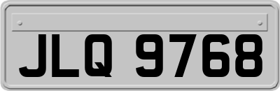 JLQ9768