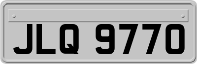 JLQ9770