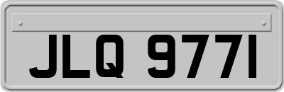 JLQ9771