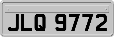 JLQ9772