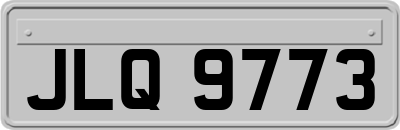 JLQ9773