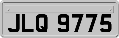 JLQ9775