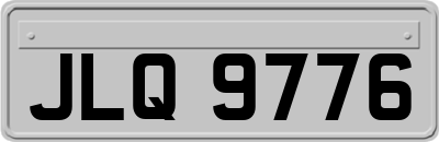 JLQ9776