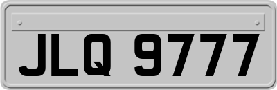 JLQ9777