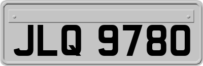 JLQ9780