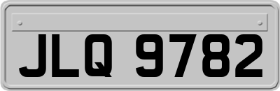 JLQ9782