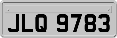 JLQ9783